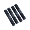 Best Selling Stud Bolts Fastener Double End Studs Threaded Rod