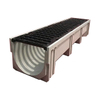 Factory supply Road Drainage ditch drainage channel Rain gutter, Rain drainage system