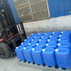high quality Liquid Soil Stabilizer for Road made in CHINA