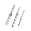 High Quality Stainless Steel Swage Stud Thread Terminal