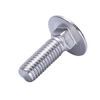 Cup Head Square Neck Carriage Bolts DIN603