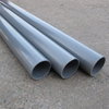 High Quality Large Diameter Prices Underground Pvc Pipe Irrigation 5 Inch 