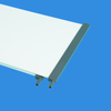 Filtration Ceramic Flat Sheet Membrane for Water Treatment