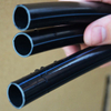 Drip Irrigation System 16mm Irrigation Pipe Drip Agricultural Irrigation Hoses
