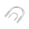 Best Quality Factory Price Stainless Steel Bolts U Bolt Clamp